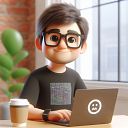 Daniel Heredia Carrillo