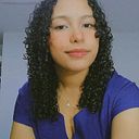 Carmen Daza Tovar