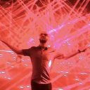 Hector Adrian Garcia Ramirez