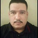 Juan Moreno