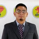 José Angel Salazar