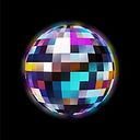 Роман Роман