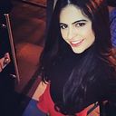 Natalia Buitrago