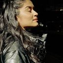 Aloisa Durnberger Regnault