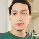 Lam Pham