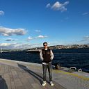 Hakan Aydın