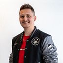 Dave Verheijen