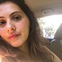 Euni Lara-Castañeda