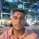 Edwin Ruiz
