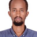 Abdirahman Mohamed