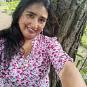 Isabel Juárez Quevedo