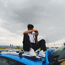 Bryan Leitón Gutiérrez