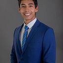 Diego Enrique Urbina Bocanegra