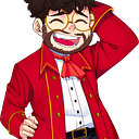 Luis Roberto Gerardo Barbosa