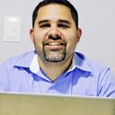 Davi Montefusco de Oliveira