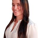 Bibiana Piedrahita Casas