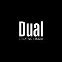 creative_dualstudio