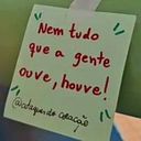 Nelo David Sazangue Saicungo