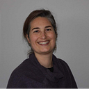 Trine Schnell