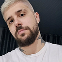 João Paulo Andrades