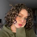 juno_ale