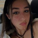 Becky Garrido Barragán