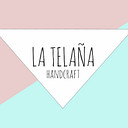 latelanartesania