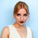 Karla Ruth Flores Rosas