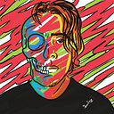 Edgar Ernesto Pérez Ibáñez