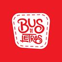busdeletras