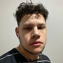 Juan Camilo Mejía Tobón