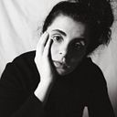 Gabrielle Schoma