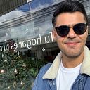 Juan Camilo Arias Calvo