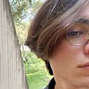 Rommel Martinez López