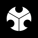 German Vega verduzco