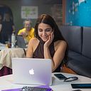 Ignacia Concha Baltierra