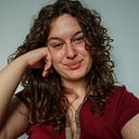 Sara Anna Maria Gutkowska