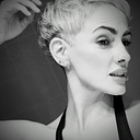 Mariana Paula ESCOBAL