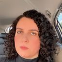 Laryssa Camila Ojeda Cavalleiro de Macêdo Silva