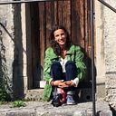 Gracia Terrén Lalana