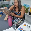 Mônica Maria Fernandes de Lima