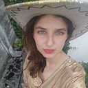 Thea Bendixen Delachaux