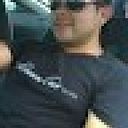 perea_daniel