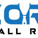 Drywall Repair Near Me