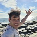 Johan Gonzalez Cuervo