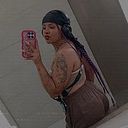 Liney Rios