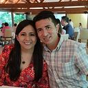 Rigel Jair Aranda Montero