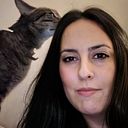 Valeria Bolón D'Atri