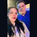 hernandezalexandra2917