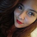 Ivana Gordon Sotomayor